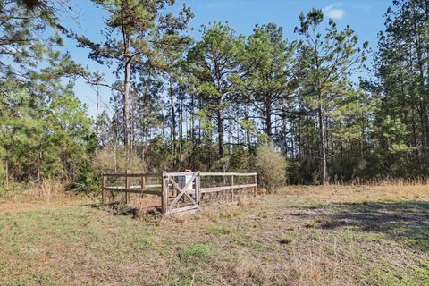 Tiny photo for 2184 Tram Road, Monticello, FL 32344 (MLS # 397677)