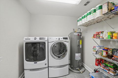 Tiny photo for 2184 Tram Road, Monticello, FL 32344 (MLS # 397677)