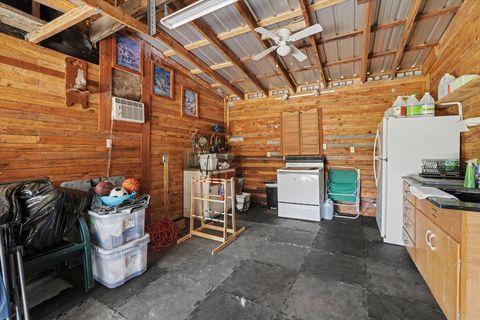 Tiny photo for 2184 Tram Road, Monticello, FL 32344 (MLS # 397677)