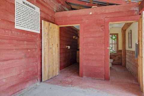 Tiny photo for 2184 Tram Road, Monticello, FL 32344 (MLS # 397677)