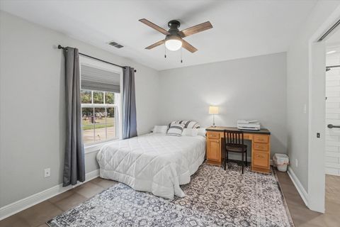 Tiny photo for 2184 Tram Road, Monticello, FL 32344 (MLS # 397677)