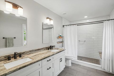 Tiny photo for 2184 Tram Road, Monticello, FL 32344 (MLS # 397677)