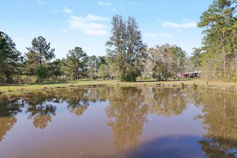 Tiny photo for 2184 Tram Road, Monticello, FL 32344 (MLS # 397677)