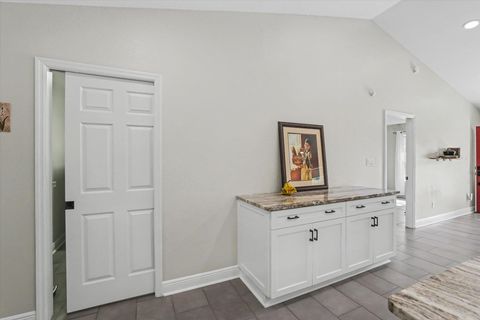 Tiny photo for 2184 Tram Road, Monticello, FL 32344 (MLS # 397677)