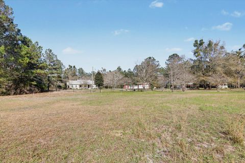 Tiny photo for 2184 Tram Road, Monticello, FL 32344 (MLS # 397677)