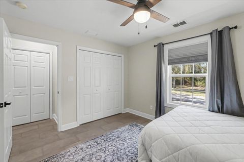 Tiny photo for 2184 Tram Road, Monticello, FL 32344 (MLS # 397677)