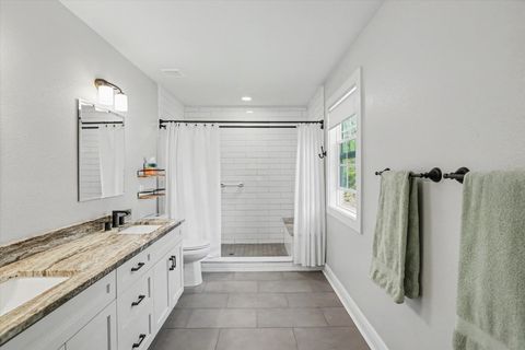 Tiny photo for 2184 Tram Road, Monticello, FL 32344 (MLS # 397677)