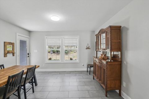 Tiny photo for 2184 Tram Road, Monticello, FL 32344 (MLS # 397677)