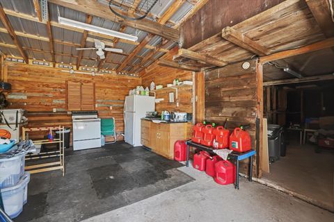 Tiny photo for 2184 Tram Road, Monticello, FL 32344 (MLS # 397677)