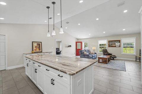 Tiny photo for 2184 Tram Road, Monticello, FL 32344 (MLS # 397677)