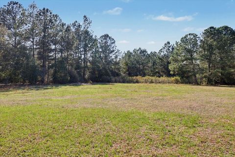 Tiny photo for 2184 Tram Road, Monticello, FL 32344 (MLS # 397677)