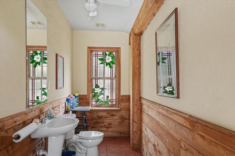 Tiny photo for 2184 Tram Road, Monticello, FL 32344 (MLS # 397677)