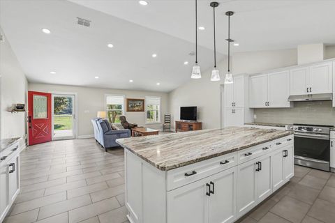 Tiny photo for 2184 Tram Road, Monticello, FL 32344 (MLS # 397677)