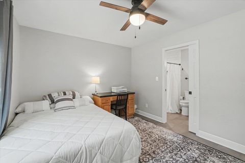 Tiny photo for 2184 Tram Road, Monticello, FL 32344 (MLS # 397677)