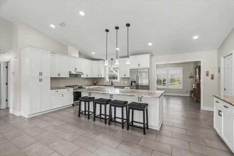 Tiny photo for 2184 Tram Road, Monticello, FL 32344 (MLS # 397677)