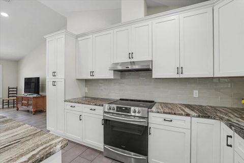 Tiny photo for 2184 Tram Road, Monticello, FL 32344 (MLS # 397677)