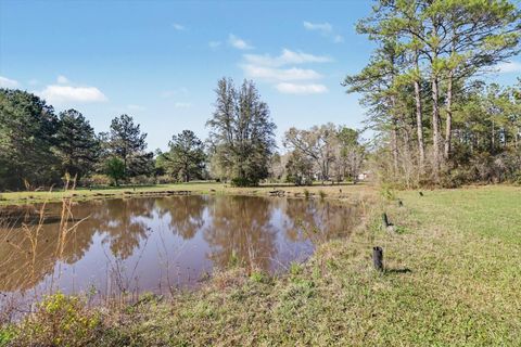 Tiny photo for 2184 Tram Road, Monticello, FL 32344 (MLS # 397677)