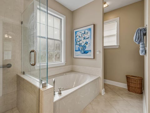 Tiny photo for 350 Ruger Court, Tallahassee, FL 32312 (MLS # 401402)