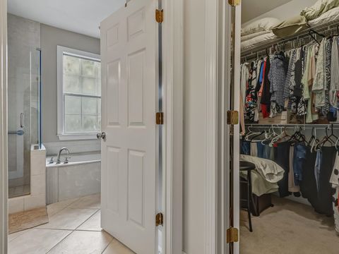 Tiny photo for 350 Ruger Court, Tallahassee, FL 32312 (MLS # 401402)