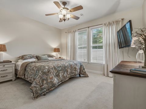 Tiny photo for 350 Ruger Court, Tallahassee, FL 32312 (MLS # 401402)