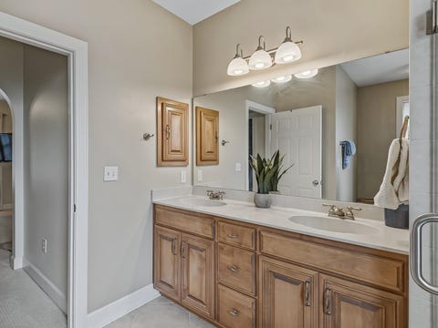Tiny photo for 350 Ruger Court, Tallahassee, FL 32312 (MLS # 401402)