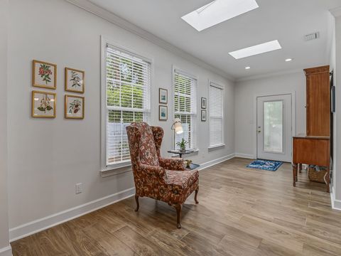 Tiny photo for 350 Ruger Court, Tallahassee, FL 32312 (MLS # 401402)