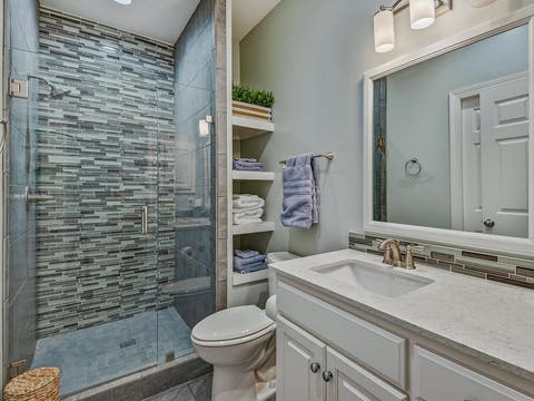 Tiny photo for 350 Ruger Court, Tallahassee, FL 32312 (MLS # 401402)