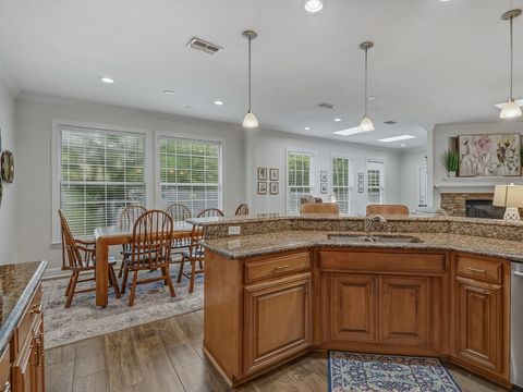 Tiny photo for 350 Ruger Court, Tallahassee, FL 32312 (MLS # 401402)
