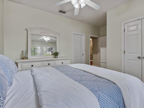 Tiny photo for 350 Ruger Court, Tallahassee, FL 32312 (MLS # 401402)