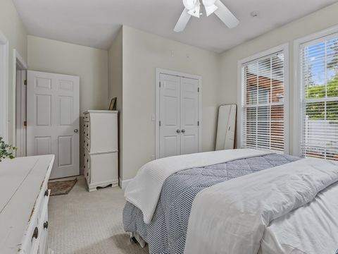 Tiny photo for 350 Ruger Court, Tallahassee, FL 32312 (MLS # 401402)