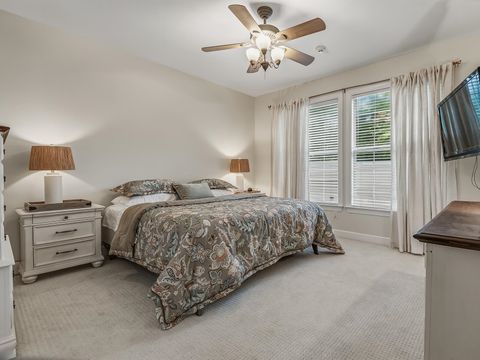 Tiny photo for 350 Ruger Court, Tallahassee, FL 32312 (MLS # 401402)