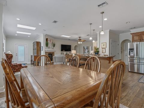Tiny photo for 350 Ruger Court, Tallahassee, FL 32312 (MLS # 401402)