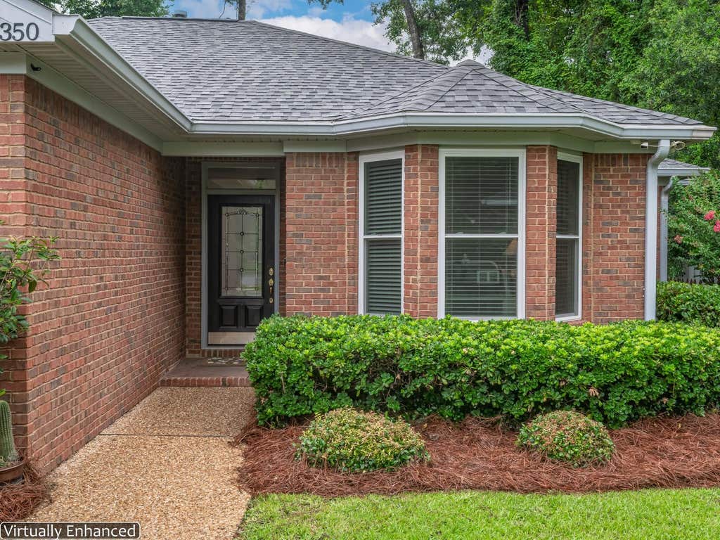 Photo of 350 Ruger Court, Tallahassee, FL 32312 (MLS # 401402)
