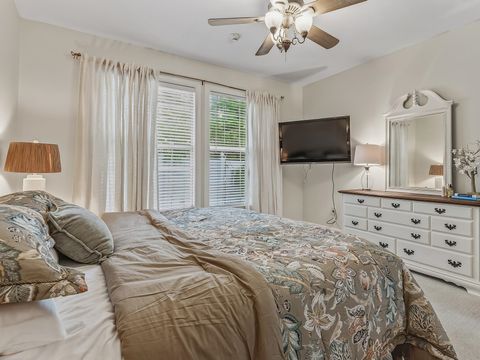 Tiny photo for 350 Ruger Court, Tallahassee, FL 32312 (MLS # 401402)