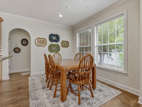 Tiny photo for 350 Ruger Court, Tallahassee, FL 32312 (MLS # 401402)