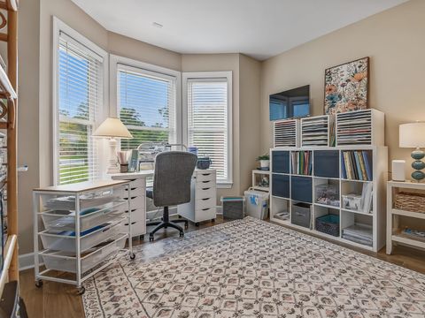Tiny photo for 350 Ruger Court, Tallahassee, FL 32312 (MLS # 401402)