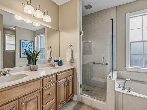 Tiny photo for 350 Ruger Court, Tallahassee, FL 32312 (MLS # 401402)