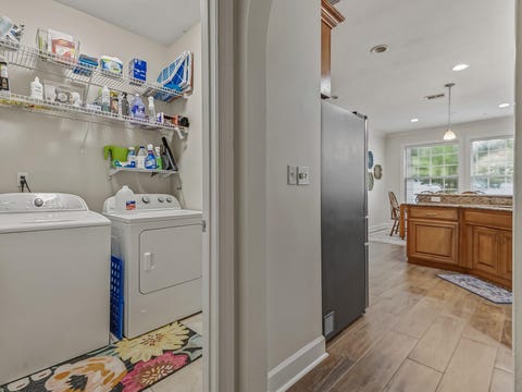 Tiny photo for 350 Ruger Court, Tallahassee, FL 32312 (MLS # 401402)