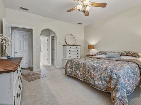 Tiny photo for 350 Ruger Court, Tallahassee, FL 32312 (MLS # 401402)