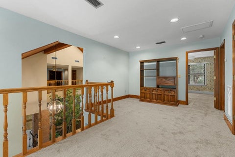 Tiny photo for 8991 Winged Foot Drive, Tallahassee, FL 32312 (MLS # 401649)
