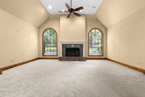 Tiny photo for 8991 Winged Foot Drive, Tallahassee, FL 32312 (MLS # 401649)