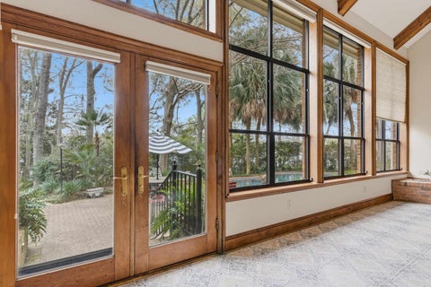 Tiny photo for 8991 Winged Foot Drive, Tallahassee, FL 32312 (MLS # 401649)