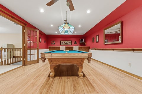 Tiny photo for 8991 Winged Foot Drive, Tallahassee, FL 32312 (MLS # 401649)