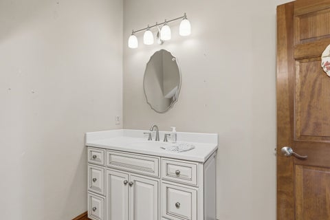 Tiny photo for 8991 Winged Foot Drive, Tallahassee, FL 32312 (MLS # 401649)