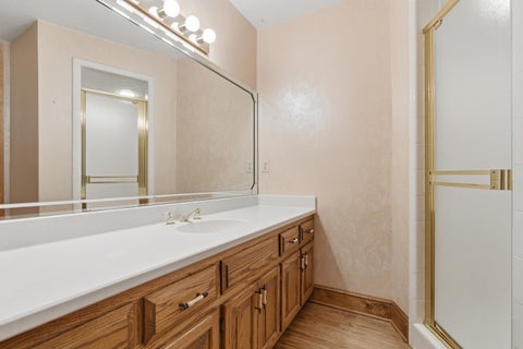 Tiny photo for 8991 Winged Foot Drive, Tallahassee, FL 32312 (MLS # 401649)