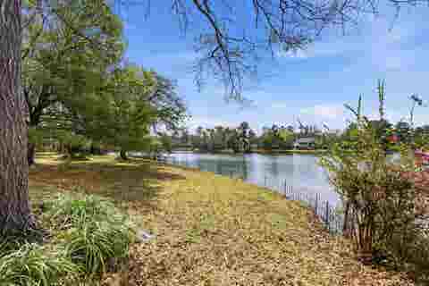 Tiny photo for 8991 Winged Foot Drive, Tallahassee, FL 32312 (MLS # 401649)