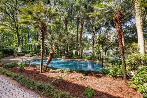 Tiny photo for 8991 Winged Foot Drive, Tallahassee, FL 32312 (MLS # 401649)