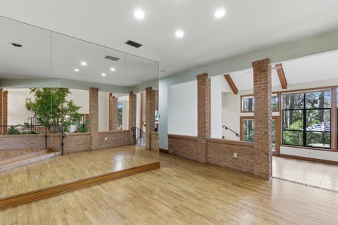 Tiny photo for 8991 Winged Foot Drive, Tallahassee, FL 32312 (MLS # 401649)