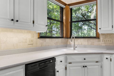 Tiny photo for 8991 Winged Foot Drive, Tallahassee, FL 32312 (MLS # 401649)