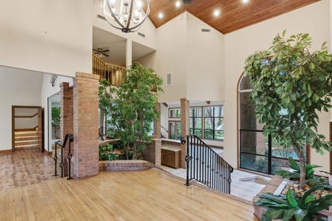 Tiny photo for 8991 Winged Foot Drive, Tallahassee, FL 32312 (MLS # 401649)